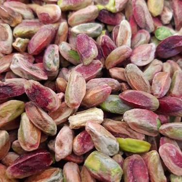 Meverdi iç fıstık 1kg