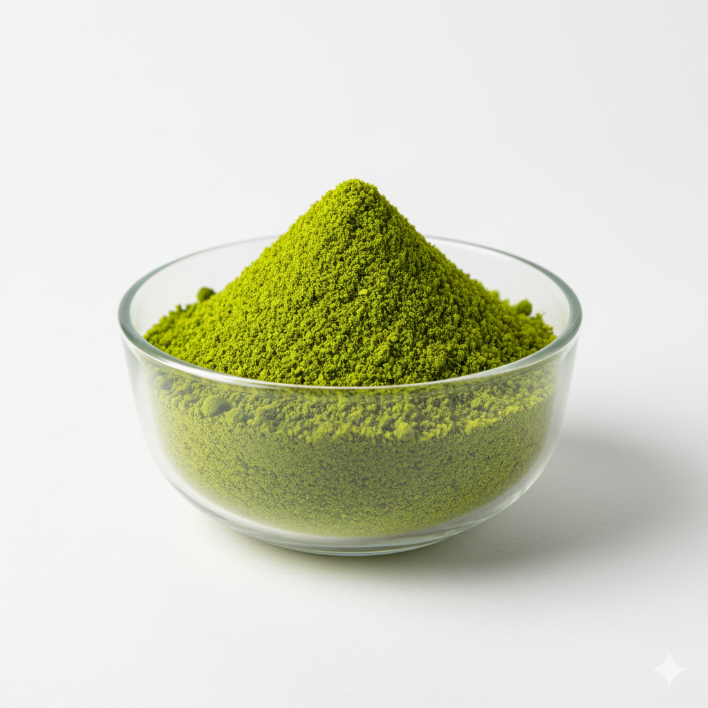 Toz ici antep fistigi 1KG