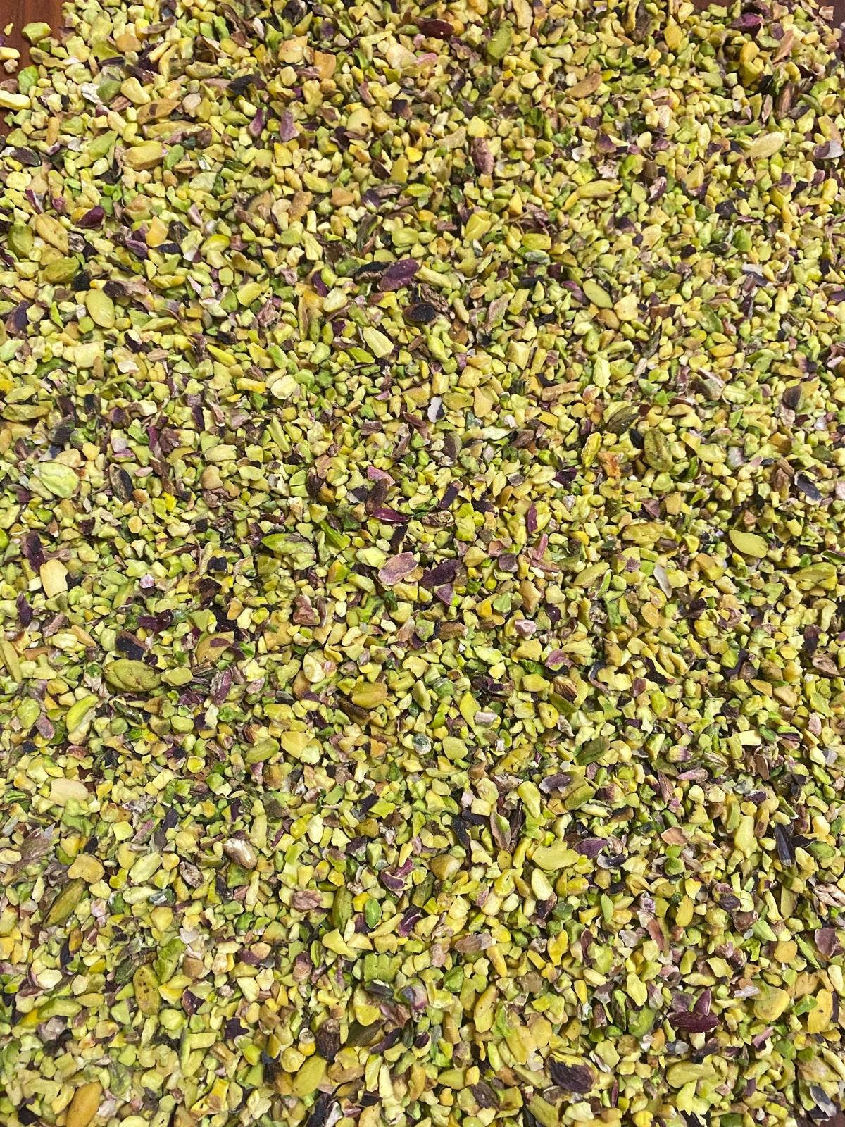 Pric antep fistigi 1 kg