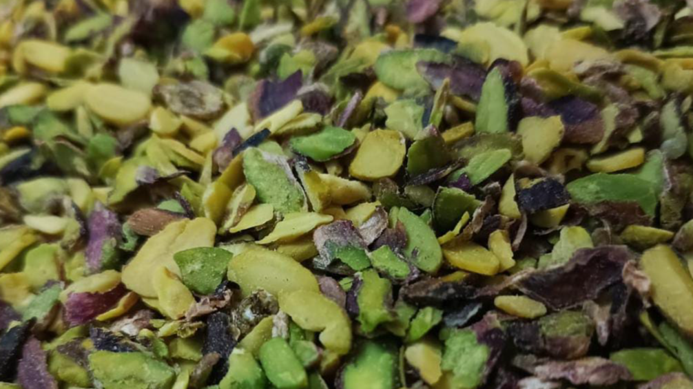 File antep fıstık 1 kg