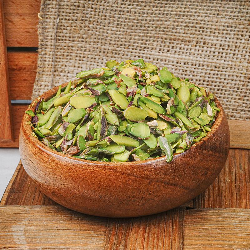 File antep fıstık 1 kg